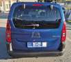 Citroen Berlingo Berlingo PureTech 110 S mit Camperumbau Blau - thumbnail 4