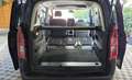 Citroen Berlingo Berlingo PureTech 110 S mit Camperumbau Blau - thumbnail 5