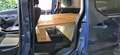 Citroen Berlingo Berlingo PureTech 110 S mit Camperumbau Blau - thumbnail 17