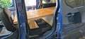 Citroen Berlingo Berlingo PureTech 110 S mit Camperumbau Blau - thumbnail 12
