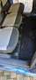 Citroen Berlingo Berlingo PureTech 110 S mit Camperumbau Blau - thumbnail 6