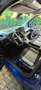 Citroen Berlingo Berlingo PureTech 110 S mit Camperumbau Blau - thumbnail 8