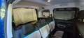 Citroen Berlingo Berlingo PureTech 110 S mit Camperumbau Blau - thumbnail 22