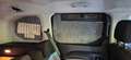 Citroen Berlingo Berlingo PureTech 110 S mit Camperumbau Blau - thumbnail 21