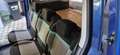 Citroen Berlingo Berlingo PureTech 110 S mit Camperumbau Blau - thumbnail 19