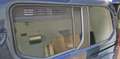 Citroen Berlingo Berlingo PureTech 110 S mit Camperumbau Blau - thumbnail 20