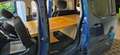 Citroen Berlingo Berlingo PureTech 110 S mit Camperumbau Blau - thumbnail 11
