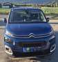 Citroen Berlingo Berlingo PureTech 110 S mit Camperumbau Blau - thumbnail 3