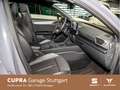SEAT Leon Sportstourer 1.4 e-HYBRID DSG 110 kW Grau - thumbnail 5
