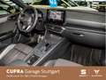 SEAT Leon Sportstourer 1.4 e-HYBRID DSG 110 kW Grau - thumbnail 6