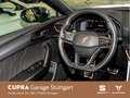 SEAT Leon Sportstourer 1.4 e-HYBRID DSG 110 kW Grau - thumbnail 10
