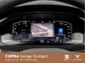 SEAT Leon Sportstourer 1.4 e-HYBRID DSG 110 kW Grau - thumbnail 11