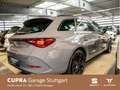 SEAT Leon Sportstourer 1.4 e-HYBRID DSG 110 kW Grau - thumbnail 3