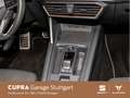 SEAT Leon Sportstourer 1.4 e-HYBRID DSG 110 kW Grau - thumbnail 9
