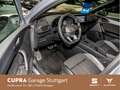 SEAT Leon Sportstourer 1.4 e-HYBRID DSG 110 kW Grau - thumbnail 4