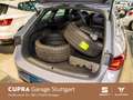 SEAT Leon Sportstourer 1.4 e-HYBRID DSG 110 kW Grau - thumbnail 13