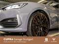 SEAT Leon Sportstourer 1.4 e-HYBRID DSG 110 kW Grau - thumbnail 14