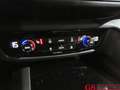 Opel Insignia 2.0 TURBO ST ELEGANCE*LED*NAVI*CARPLAY Blauw - thumbnail 15