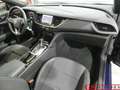 Opel Insignia 2.0 TURBO ST ELEGANCE*LED*NAVI*CARPLAY Blauw - thumbnail 9