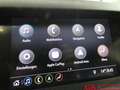 Opel Insignia 2.0 TURBO ST ELEGANCE*LED*NAVI*CARPLAY Blauw - thumbnail 16