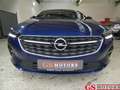Opel Insignia 2.0 TURBO ST ELEGANCE*LED*NAVI*CARPLAY Blauw - thumbnail 2