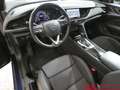 Opel Insignia 2.0 TURBO ST ELEGANCE*LED*NAVI*CARPLAY Blauw - thumbnail 7