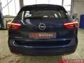 Opel Insignia 2.0 TURBO ST ELEGANCE*LED*NAVI*CARPLAY Blauw - thumbnail 4