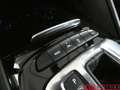 Opel Insignia 2.0 TURBO ST ELEGANCE*LED*NAVI*CARPLAY Blauw - thumbnail 14