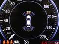 Opel Insignia 2.0 TURBO ST ELEGANCE*LED*NAVI*CARPLAY Blauw - thumbnail 13