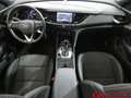 Opel Insignia 2.0 TURBO ST ELEGANCE*LED*NAVI*CARPLAY Blauw - thumbnail 12