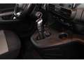 Citroen Berlingo Van BlueHDi S&S Talla M Isotermo 100 Blanc - thumbnail 9