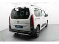 Citroen Berlingo Van BlueHDi S&S Talla M Isotermo 100 Blanc - thumbnail 7