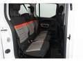Citroen Berlingo Van BlueHDi S&S Talla M Isotermo 100 Blanc - thumbnail 11