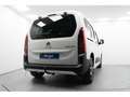 Citroen Berlingo Van BlueHDi S&S Talla M Isotermo 100 Blanc - thumbnail 6