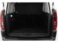 Citroen Berlingo Van BlueHDi S&S Talla M Isotermo 100 Blanc - thumbnail 12