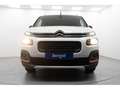 Citroen Berlingo Van BlueHDi S&S Talla M Isotermo 100 Blanc - thumbnail 4
