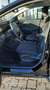Ford Puma 1.0 EcoBoost Hybrid TITANIUM Schwarz - thumbnail 9