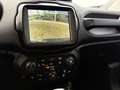 Jeep Renegade 1,5 Bluetooth Navi LED Klima Einparkhilfe Schwarz - thumbnail 12