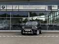 Jeep Renegade 1,5 Bluetooth Navi LED Klima Einparkhilfe Schwarz - thumbnail 4