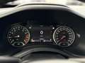 Jeep Renegade 1,5 Bluetooth Navi LED Klima Einparkhilfe Schwarz - thumbnail 10