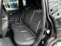 Jeep Renegade 1,5 Bluetooth Navi LED Klima Einparkhilfe Schwarz - thumbnail 16