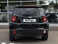 Jeep Renegade 1,5 Bluetooth Navi LED Klima Einparkhilfe Schwarz - thumbnail 6