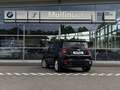 Jeep Renegade 1,5 Bluetooth Navi LED Klima Einparkhilfe Schwarz - thumbnail 7