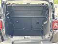 Jeep Renegade 1,5 Bluetooth Navi LED Klima Einparkhilfe Schwarz - thumbnail 17