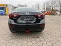 Mazda 3 Mazda 3 G120 Revolution Top( Sedan ) Schwarz - thumbnail 5