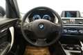 BMW 116 d "Advantage" SITZH*TEMPOMAT*PDC Weiß - thumbnail 22