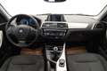 BMW 116 d "Advantage" SITZH*TEMPOMAT*PDC Weiß - thumbnail 21
