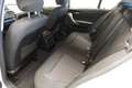 BMW 116 d "Advantage" SITZH*TEMPOMAT*PDC Weiß - thumbnail 16