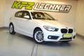 BMW 116 d "Advantage" SITZH*TEMPOMAT*PDC Weiß - thumbnail 3