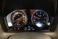 BMW 116 d "Advantage" SITZH*TEMPOMAT*PDC Weiß - thumbnail 25